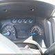 1FTFW1CF5EKE84953 2014 Ford F-150 Stx auction photo thumbnail 7