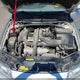 YV1TS91Z041355916 2004 Volvo S80 2.9/T6 auction photo thumbnail 10
