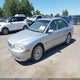 YV1TS91Z041355916 2004 Volvo S80 2.9/T6 auction photo thumbnail 2