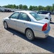 YV1TS91Z041355916 2004 Volvo S80 2.9/T6 auction photo thumbnail 3