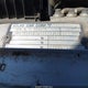 YV1TS91Z041355916 2004 Volvo S80 2.9/T6 auction photo thumbnail 9