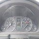 WDBRF54H47A924477 2007 Mercedes-Benz C 280 Luxury auction photo thumbnail 7