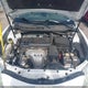 4T1BE46K67U714885 2007 Toyota Camry Le auction photo thumbnail 10