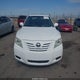 4T1BE46K67U714885 2007 Toyota Camry Le auction photo thumbnail 12
