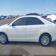 4T1BE46K67U714885 2007 Toyota Camry Le auction photo thumbnail 14