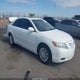 4T1BE46K67U714885 2007 Toyota Camry Le auction photo thumbnail 1