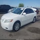 4T1BE46K67U714885 2007 Toyota Camry Le auction photo thumbnail 2