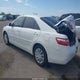 4T1BE46K67U714885 2007 Toyota Camry Le auction photo thumbnail 3
