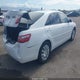 4T1BE46K67U714885 2007 Toyota Camry Le auction photo thumbnail 4