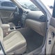 4T1BE46K67U714885 2007 Toyota Camry Le auction photo thumbnail 5