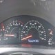 4T1BE46K67U714885 2007 Toyota Camry Le auction photo thumbnail 7