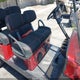 00000000003258163 2017 Ezgo Golf Cart auction photo thumbnail 5