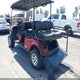 00000000003258163 2017 Ezgo Golf Cart auction photo thumbnail 6