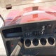 00000000003258163 2017 Ezgo Golf Cart auction photo thumbnail 7