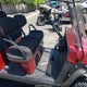 00000000003258163 2017 Ezgo Golf Cart auction photo thumbnail 8