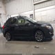 JF1GPAT60F8208010 2015 Subaru Impreza 2.0I Sport Premium auction photo thumbnail 14