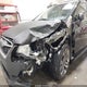 JF1GPAT60F8208010 2015 Subaru Impreza 2.0I Sport Premium auction photo thumbnail 6