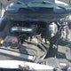 3D7HA18N22G160746 2002 Dodge Ram 1500 St auction photo thumbnail 10