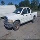 3D7HA18N22G160746 2002 Dodge Ram 1500 St auction photo thumbnail 2
