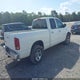 3D7HA18N22G160746 2002 Dodge Ram 1500 St auction photo thumbnail 4