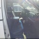 3D7HA18N22G160746 2002 Dodge Ram 1500 St auction photo thumbnail 5