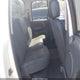 3D7HA18N22G160746 2002 Dodge Ram 1500 St auction photo thumbnail 8