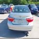 4T1BF1FK9FU077162 2015 Toyota Camry Se auction photo thumbnail 16
