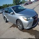 4T1BF1FK9FU077162 2015 Toyota Camry Se auction photo thumbnail 1