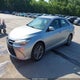 4T1BF1FK9FU077162 2015 Toyota Camry Se auction photo thumbnail 2