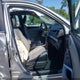 4T1BF1FK9FU077162 2015 Toyota Camry Se auction photo thumbnail 5