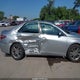 4T1BF1FK9FU077162 2015 Toyota Camry Se auction photo thumbnail 6