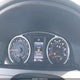 4T1BF1FK9FU077162 2015 Toyota Camry Se auction photo thumbnail 7
