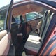 4T1BF1FK9FU077162 2015 Toyota Camry Se auction photo thumbnail 8