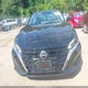 1N4BL4DV0PN336344 2023 Nissan Altima Sv Fwd auction photo thumbnail 12