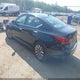 1N4BL4DV0PN336344 2023 Nissan Altima Sv Fwd auction photo thumbnail 3