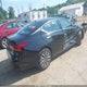 1N4BL4DV0PN336344 2023 Nissan Altima Sv Fwd auction photo thumbnail 4