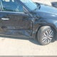 1N4BL4DV0PN336344 2023 Nissan Altima Sv Fwd auction photo thumbnail 6