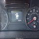 5XYPG4A54KG443034 2019 Kia Sorento 3.3L Lx auction photo thumbnail 15
