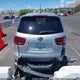 5XYPG4A54KG443034 2019 Kia Sorento 3.3L Lx auction photo thumbnail 16