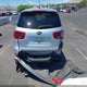 5XYPG4A54KG443034 2019 Kia Sorento 3.3L Lx auction photo thumbnail 19