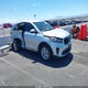 5XYPG4A54KG443034 2019 Kia Sorento 3.3L Lx auction photo thumbnail 1