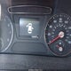 5XYPG4A54KG443034 2019 Kia Sorento 3.3L Lx auction photo thumbnail 7