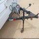 4CP694H11Y7281377 2000 Fleetwood Other auction photo thumbnail 5