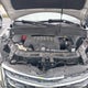 1GNKRGKD4FJ137234 2015 Chevrolet Traverse 1Lt auction photo thumbnail 10