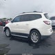 1GNKRGKD4FJ137234 2015 Chevrolet Traverse 1Lt auction photo thumbnail 14