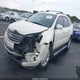 1GNKRGKD4FJ137234 2015 Chevrolet Traverse 1Lt auction photo thumbnail 2