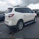 1GNKRGKD4FJ137234 2015 Chevrolet Traverse 1Lt auction photo thumbnail 4