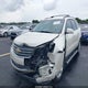 1GNKRGKD4FJ137234 2015 Chevrolet Traverse 1Lt auction photo thumbnail 6