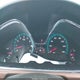 1GNKRGKD4FJ137234 2015 Chevrolet Traverse 1Lt auction photo thumbnail 7