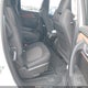 1GNKRGKD4FJ137234 2015 Chevrolet Traverse 1Lt auction photo thumbnail 8